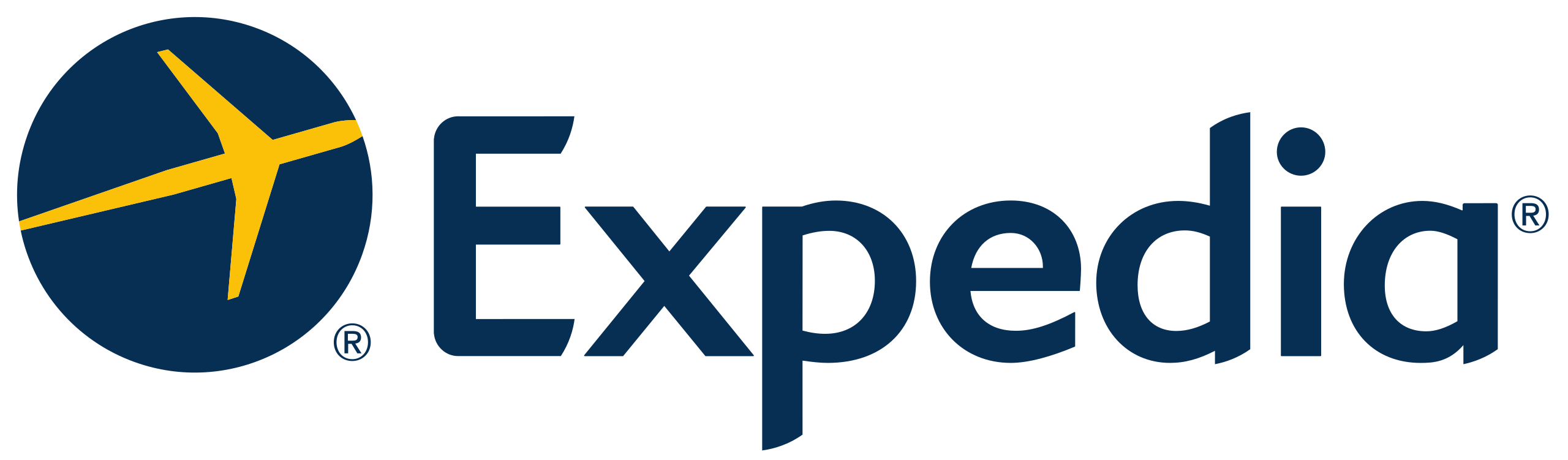 expedia