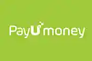 payumoney